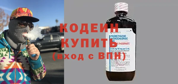 дурь Арсеньев